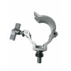 Cedarslink 20PCS Stage Par Light 2" Hook Aluminum Alloy Truss