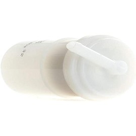 Original MANN-FILTER Fuel filter WK 42/81 – For Passenger Cars