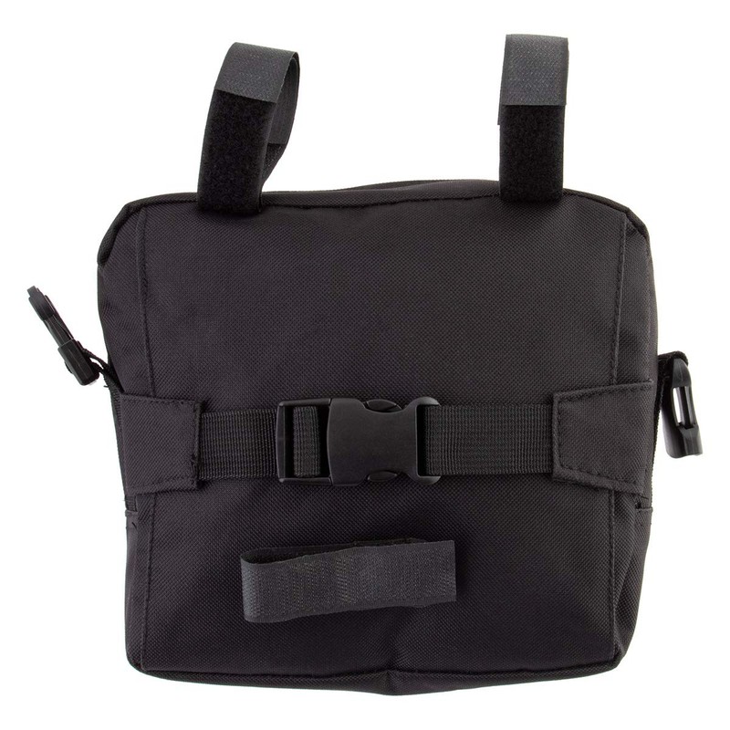 Sunlite Bar Tender II Handlebar Bag