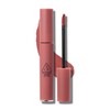 3CE Velvet Lip Tint Cashmere Nude