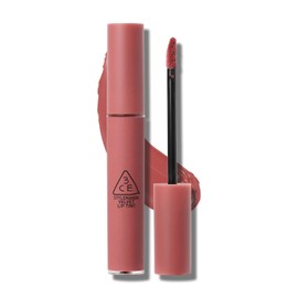 3CE Velvet Lip Tint Cashmere Nude