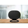 Flexson Desk Stand for Sonos ERA 300, Single pack in