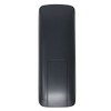 Replacement Smart TV Remote Control for E600I B3,E550I B2,E500I B1,D650I