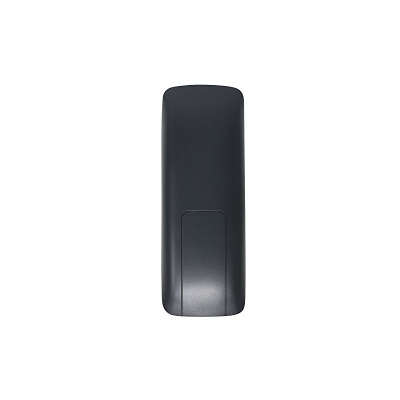 Replacement Smart TV Remote Control for E600I B3,E550I B2,E500I B1,D650I