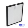 PUREBURG 1804 Replacement True HEPA Filters Compatible with Westinghouse 1804