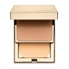 Clarins Everlasting Compact Long Wearing Foundation choose your color!! 0.3