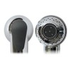Replacement Shower Head for Franke Tap Type 160 and Type