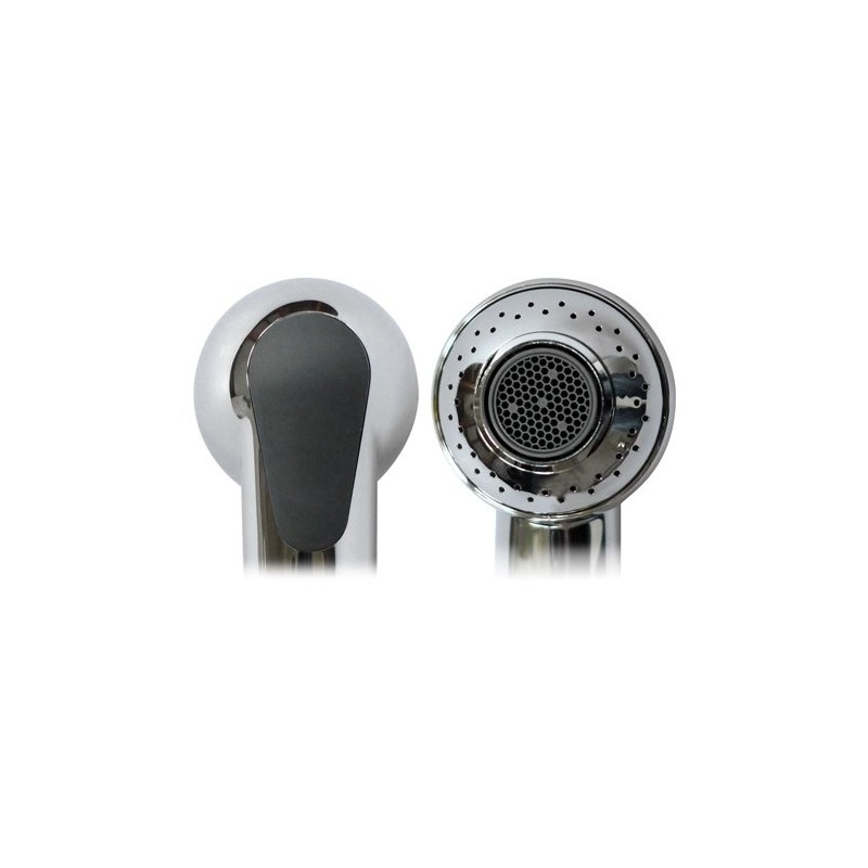 Replacement Shower Head for Franke Tap Type 160 and Type