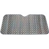 Parasol plegable para parabrisas de coche – Reflective Windshield Cover