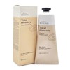 Beyond Total Recovery Intense Hand Cream 100ml / 비욘드 토탈 리커버리 인텐스 핸드크림 100ml