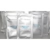 Skinceuticals Replenishing Cleanser Cream Lot of 10 Packets .06 oz