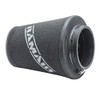 70mm ID Neck - Polymer Base Neck Cone Air Filter