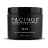 Pacinos Signature Line Pasta De Arcilla Para El Cabello