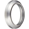 FSA Bicycle Parts Headset Bearing TH-870E ACB 45° x 45°