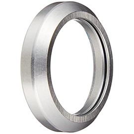 FSA Bicycle Parts Headset Bearing TH-870E ACB 45° x 45° 1-1/8 160-1647