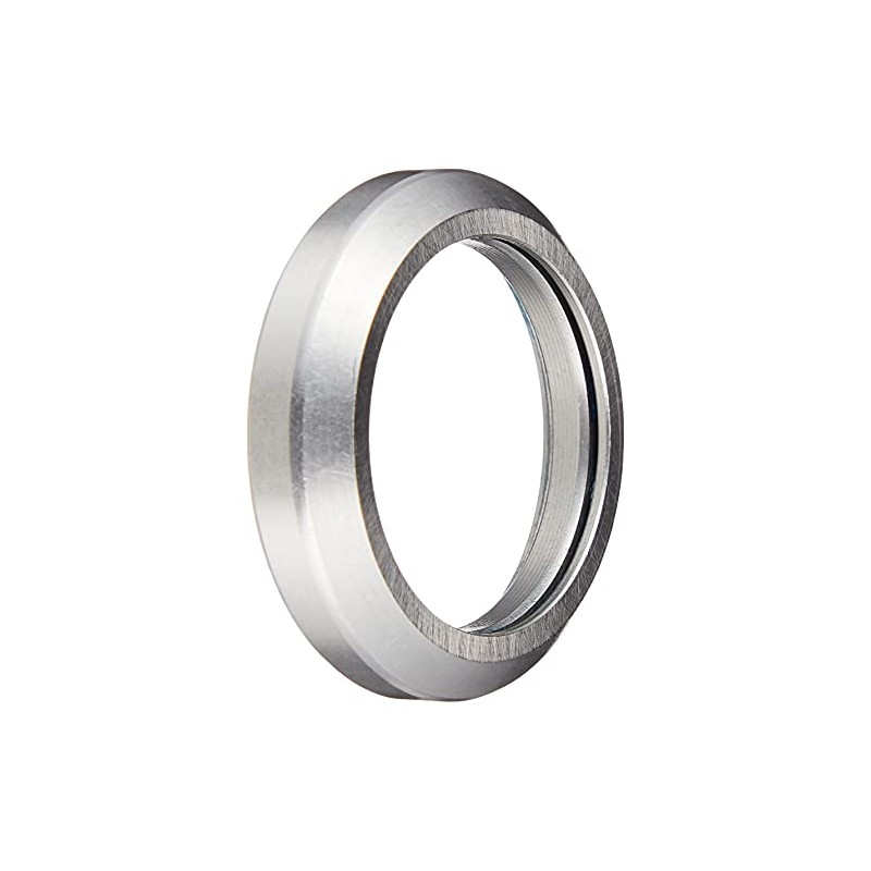 FSA Bicycle Parts Headset Bearing TH-870E ACB 45° x 45°
