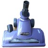 Shark Motorized Powered Floor Nozzle Head Attachment for NV26 NV27