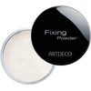 ARTDECO Fixing Powder
