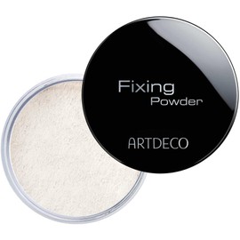 ARTDECO Fixing Powder