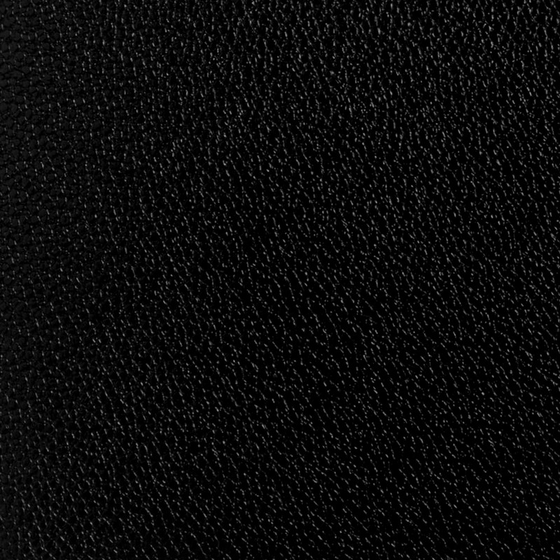 Nine West Cibrina Dome Satchel