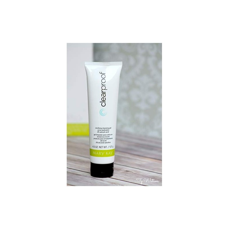 Crema Humectante para Cutis conTendencia al Acné Libre de Aceite