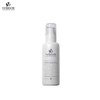 VOLAYON Purpleankin 150ml