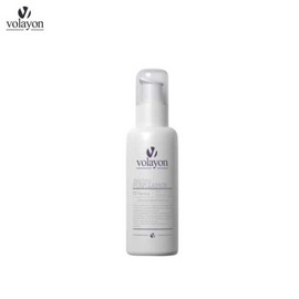 VOLAYON Purpleankin 150ml