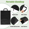 Magnetic Baseball Lineup Board - Collapsible Professional Softball & Baseball