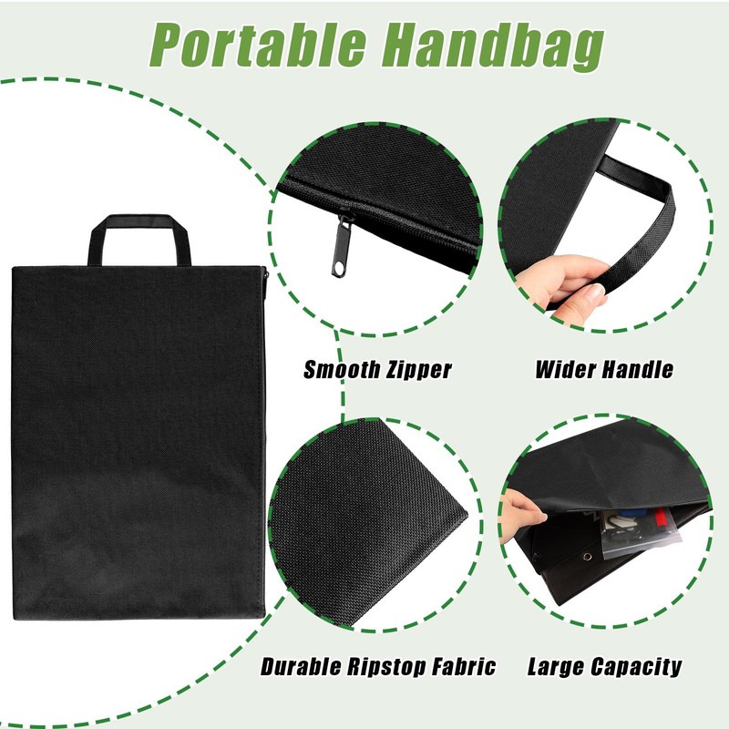 Magnetic Baseball Lineup Board - Collapsible Professional Softball & Baseball