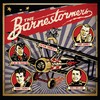 The Barnestormers [Vinyl LP]
