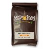 Philz Philtered Soul Medium Blend Whole Bean Coffee 1lb (16oz)