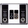 Bonin The Style 2-piece gift set for men's skin care