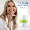 Provilea Cress Ointment | Instensive Moisturising Cream - Reduces Age