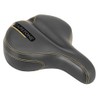 Capstone Memory Comfort Saddle