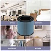 Ontheone AP1001 True HEPA Replacement Filter Compatible with AIRTOK AP1001