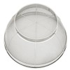 Wahei Freiz SUI-6004 Deep Strainer 8.3 inches (21 cm) with