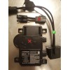 Enphase AC Adaptor Cable 840-00438 240v