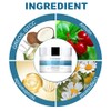 Allergika Sensitive Face Cream 50 ml