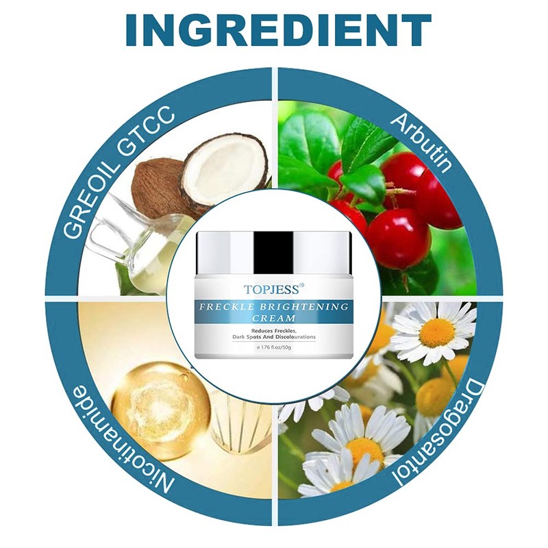 Allergika Sensitive Face Cream 50 ml