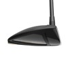 Tour Edge Hot Launch E525 3 Wood 15* (UST Helium