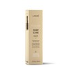 Lakme Teknia Deep Care Drops 100ml