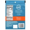 Nice Trail Fruit & Nut 9oz (pack of 2)