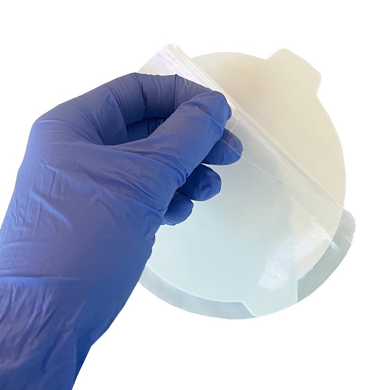 SIMU-Seal Chest Seal Trainer (ONE Pack)