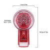 Cherry and Olive Pitter, Cherry Olive Pitter Remover Stoner Tool