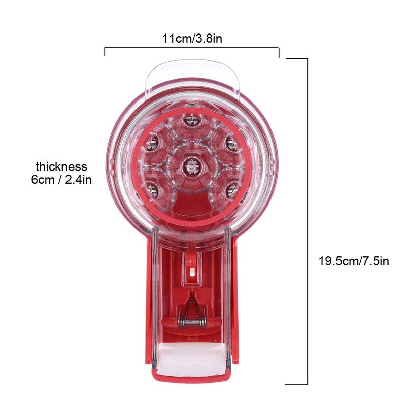 Cherry and Olive Pitter, Cherry Olive Pitter Remover Stoner Tool