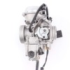 CBX Auto Carburetor For 2013-14 Honda Foreman Rubicon 500 TRX500FA