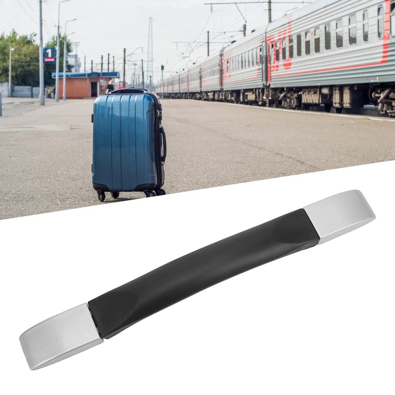 Plastic Suitcase Handle Luggage Handle Replacement Plastic Luggage Handle Suitcase