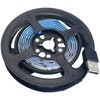 Trade One 30789 LED Light, Illuminated Tape, 3.9 ft (1.5