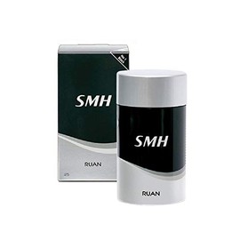 ruan su-pa-mirionhea- No. 1 Black