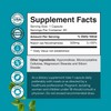 네이처스크래프트 니코틴아마이드 500mg 캡슐 Nature's Craft Niacinamide 500mg Capsules